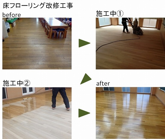 flooring_reform1