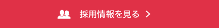 sokusenryoku_07