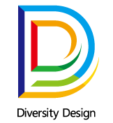 D_logo